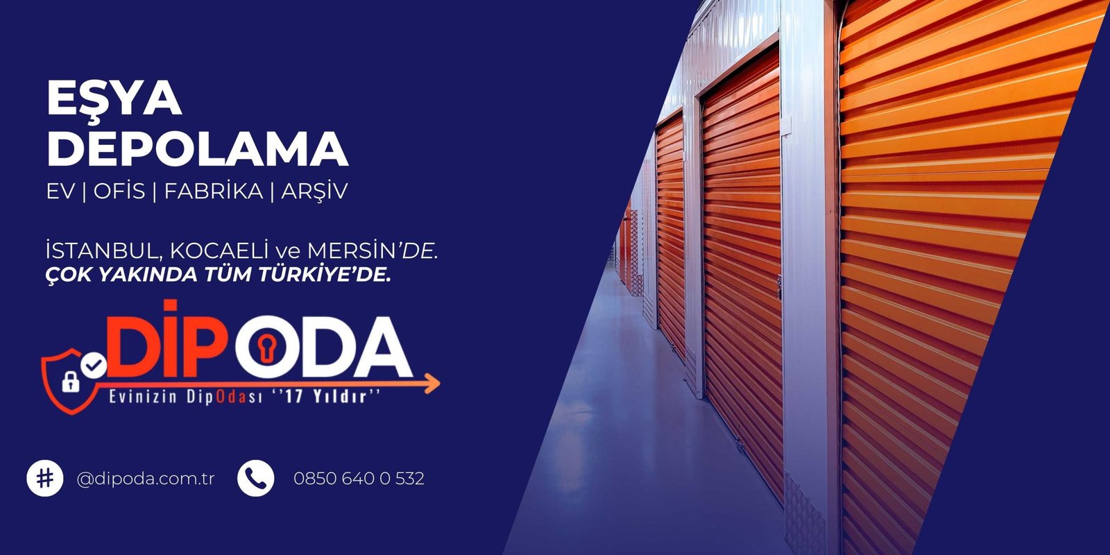eşya depolama (2)